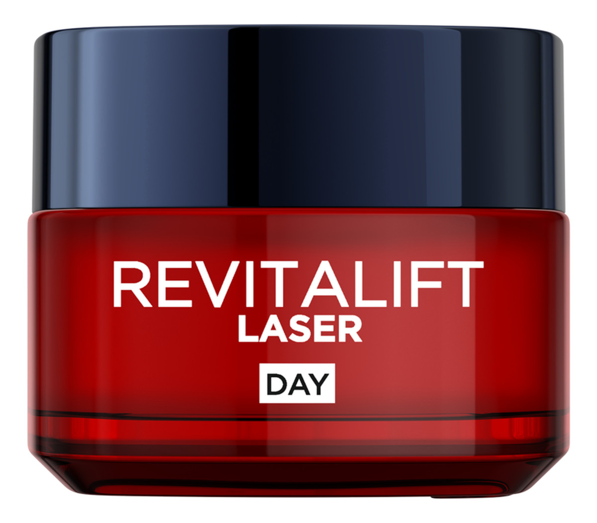 Krem Anti Age Głęboka Regeneracja Na Dzień