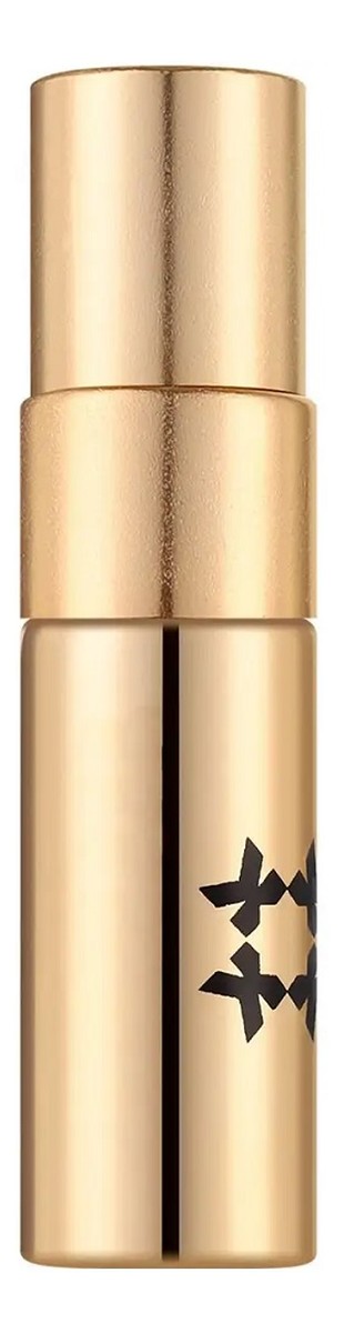 Woda perfumowana spray próbka