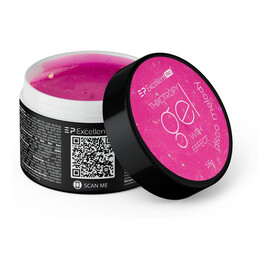 Żel budujący disco melody