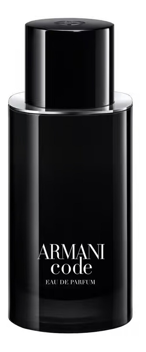 Woda perfumowana refillable spray