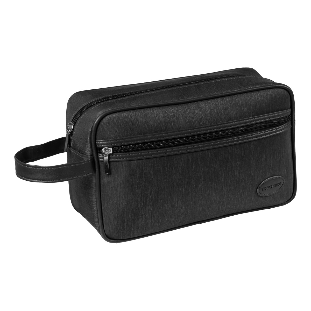 Top Choice Kosmetyczka męska casual