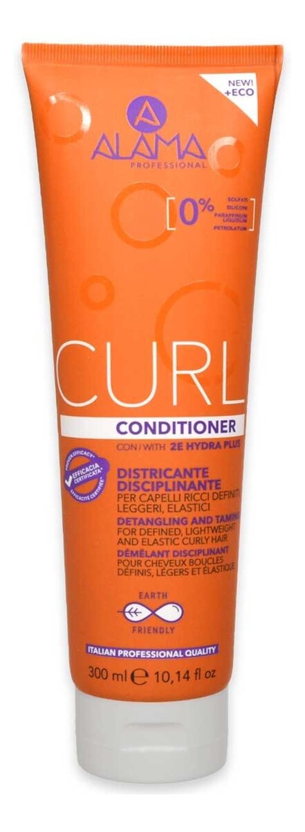 Odżywka do włosów