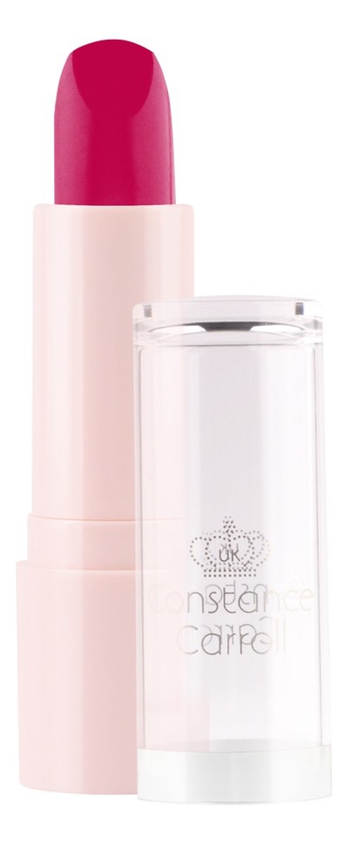 Cream Fashion Colour pomadka do ust
