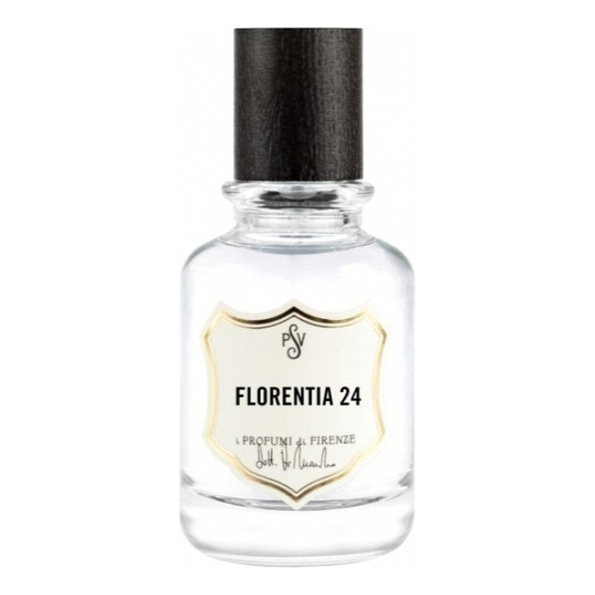 I Profumi Di Firenze Florentia 24 Woda perfumowana spray 50ml