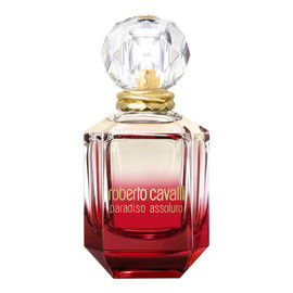 woda perfumowana spray