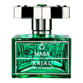 Woda perfumowana spray