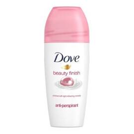 antyperspirant roll-on Beauty finish