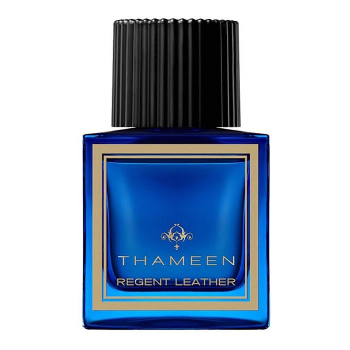 Thameen Regent leather ekstrakt perfum spray 100ml