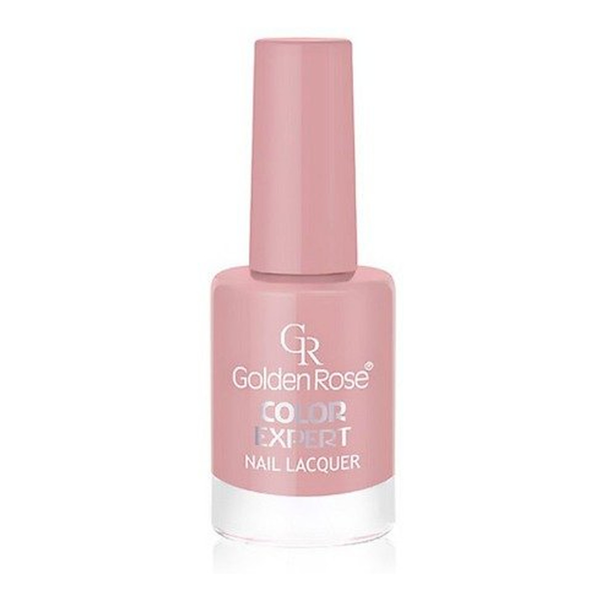Golden Rose COLOR EXPERT Lakier Do Paznokci 10ml