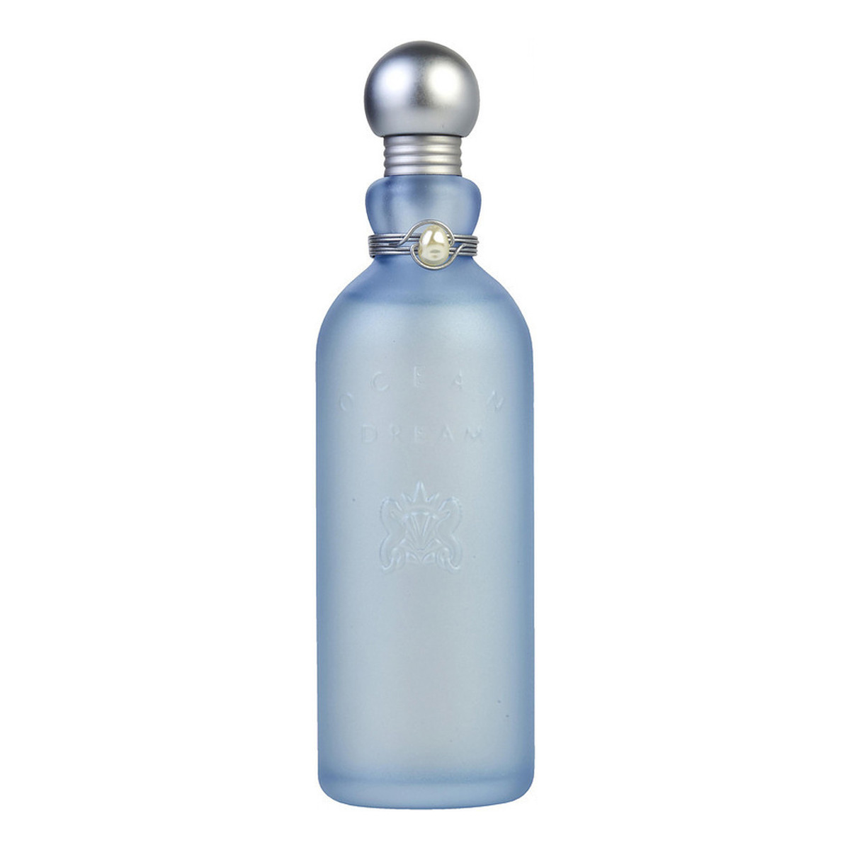 Beverly Hills Polo Club Ocean Dream Woda toaletowa spray 90ml