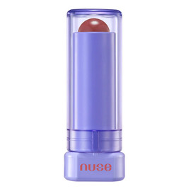 Balsam do ust 05 mauve move