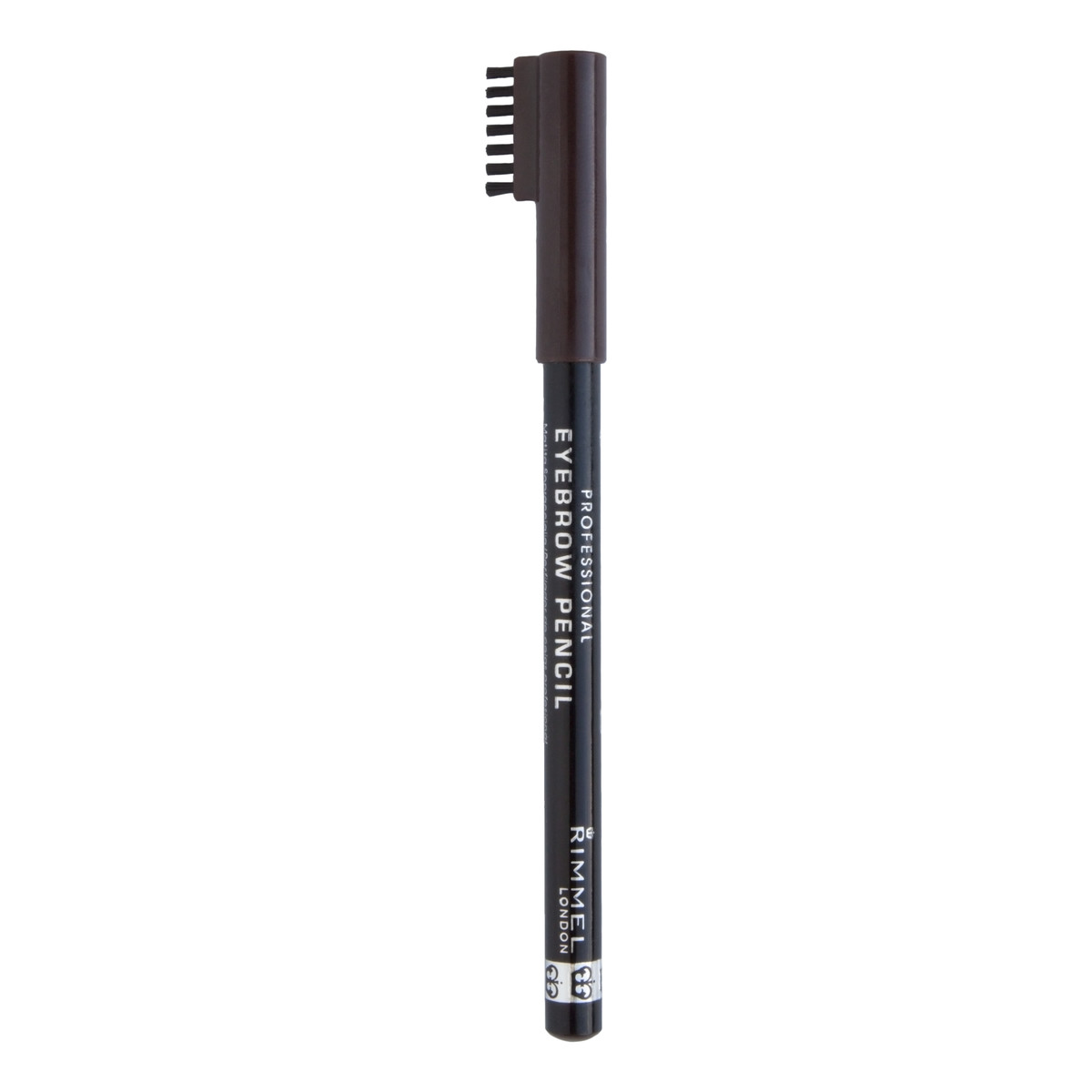 Rimmel Professional Eyebrow Pencil Kredka Do Brwi