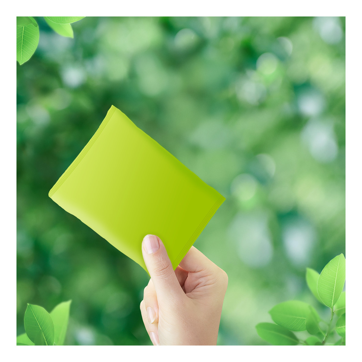 Naturella Classic Podpaski Night ze skrzydełkami 1 op.-7 sztuk