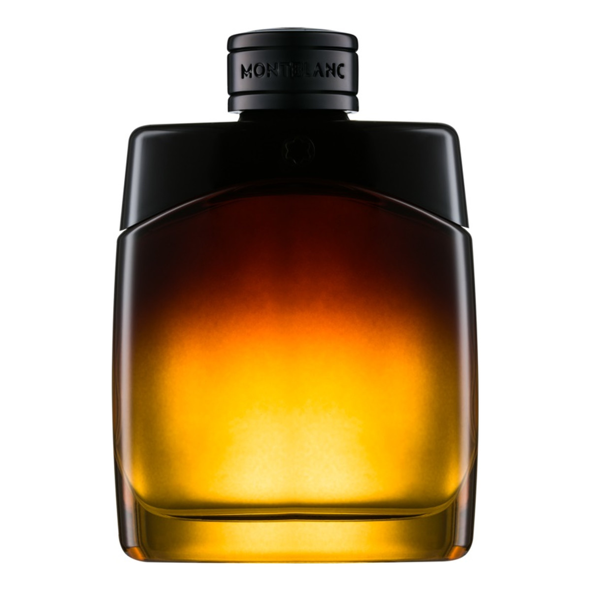 Mont Blanc Legend Night woda perfumowana 100ml