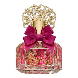 Woda perfumowana spray