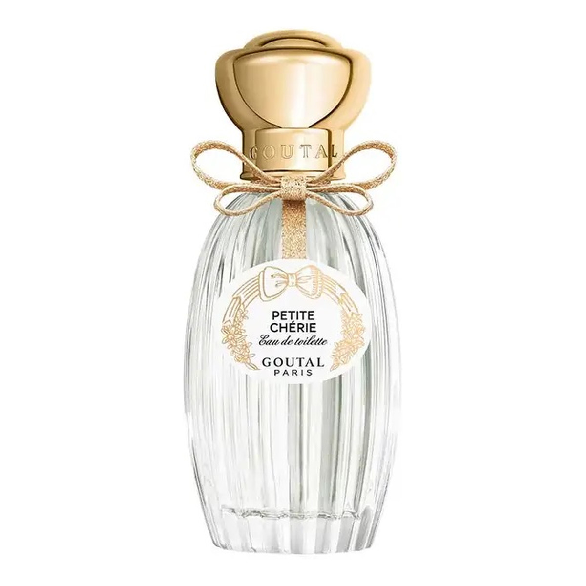 Goutal Petite Cherie Woda toaletowa spray 100ml