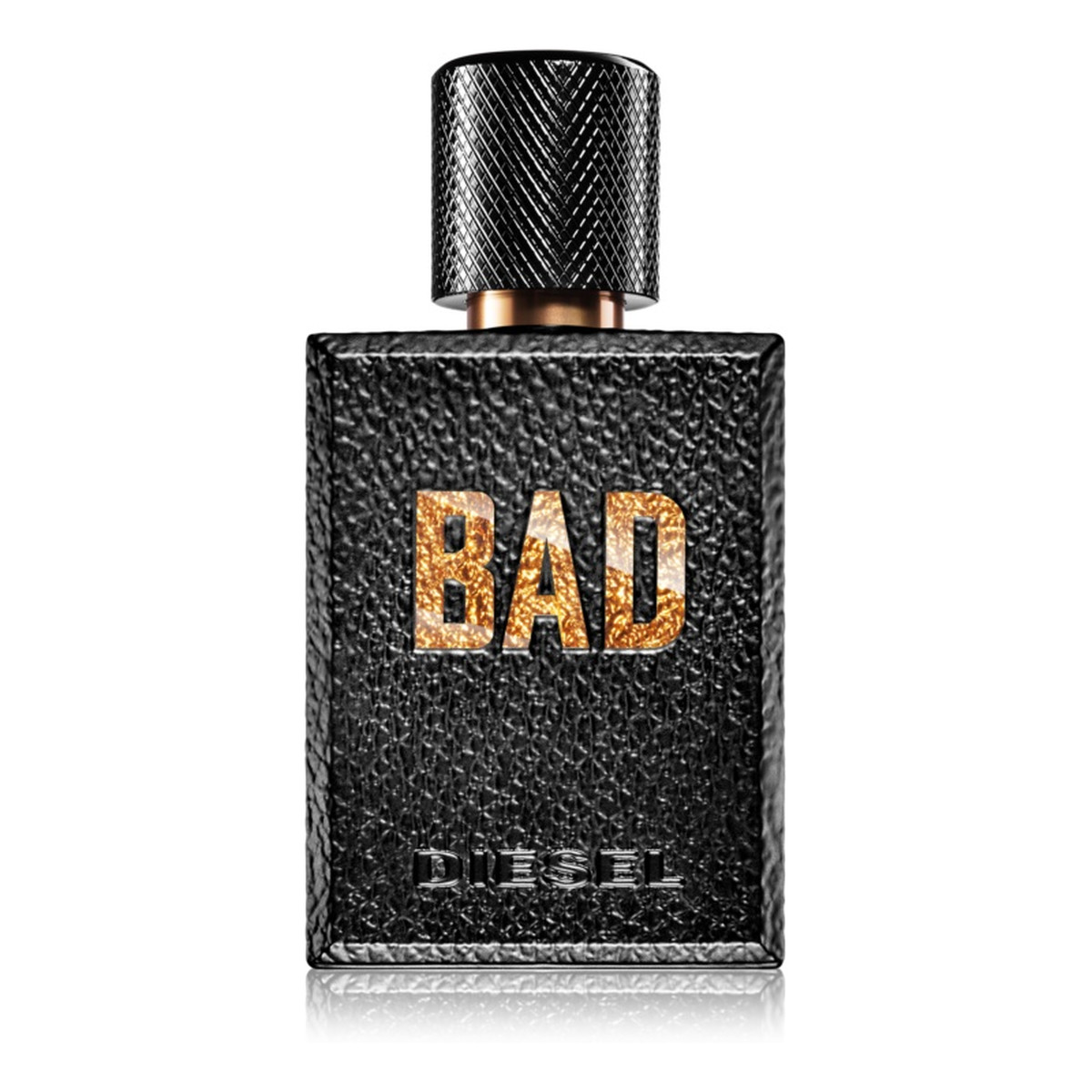 Diesel Bad Woda toaletowa 50ml