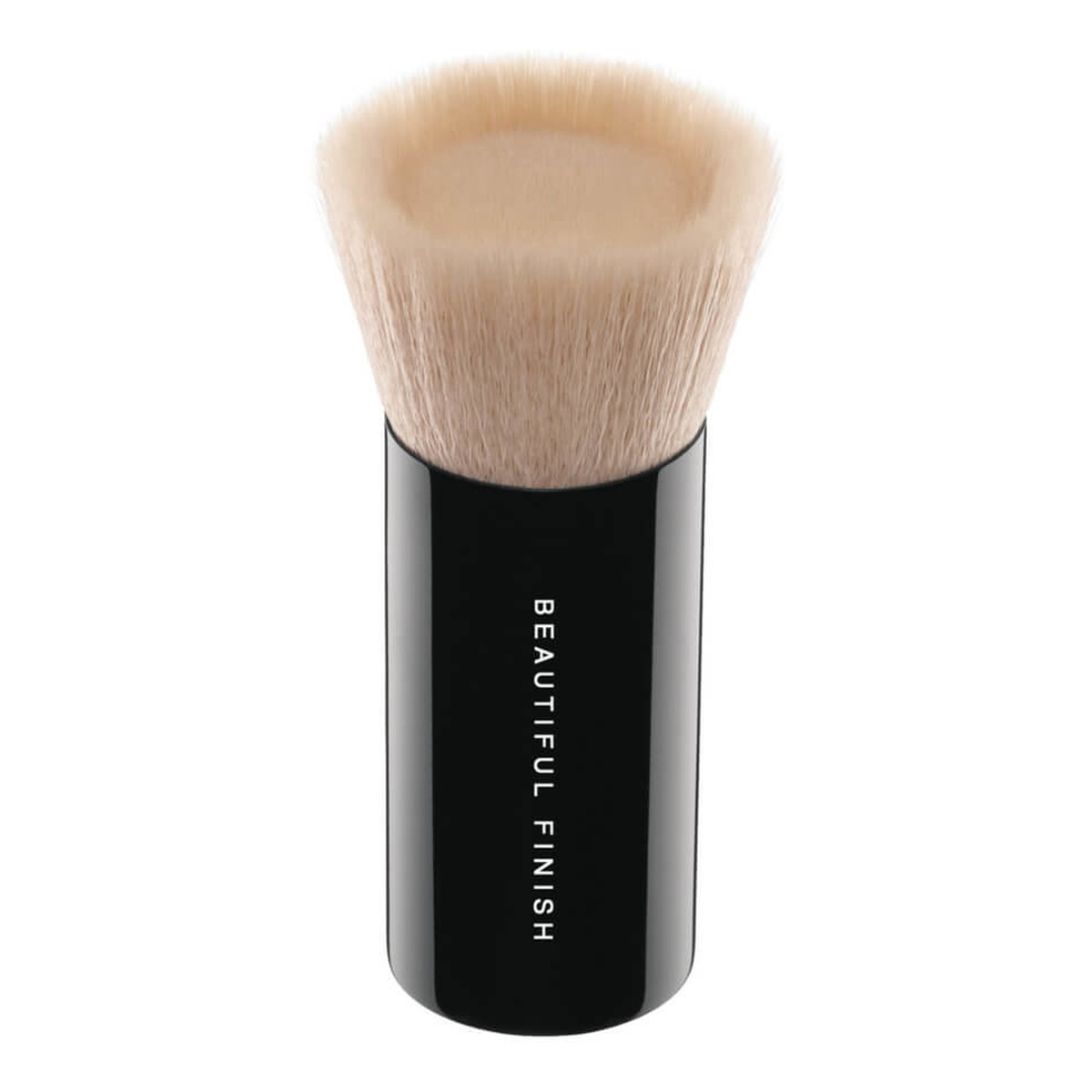 bareMinerals Beautiful finish foundation brush pędzel do pudru