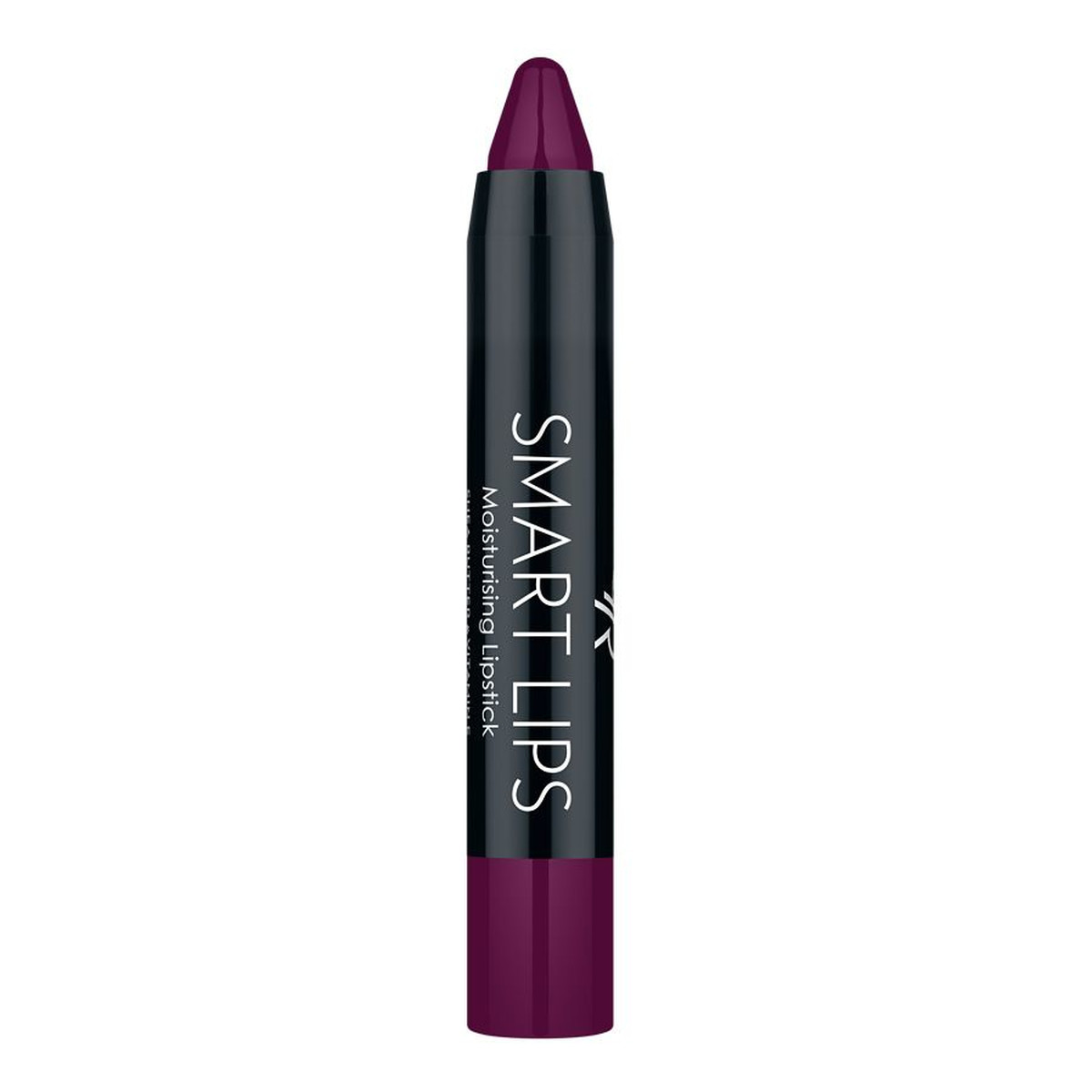 Golden Rose Smart Lips Nawilżająca Pomadka Do Ust 3g