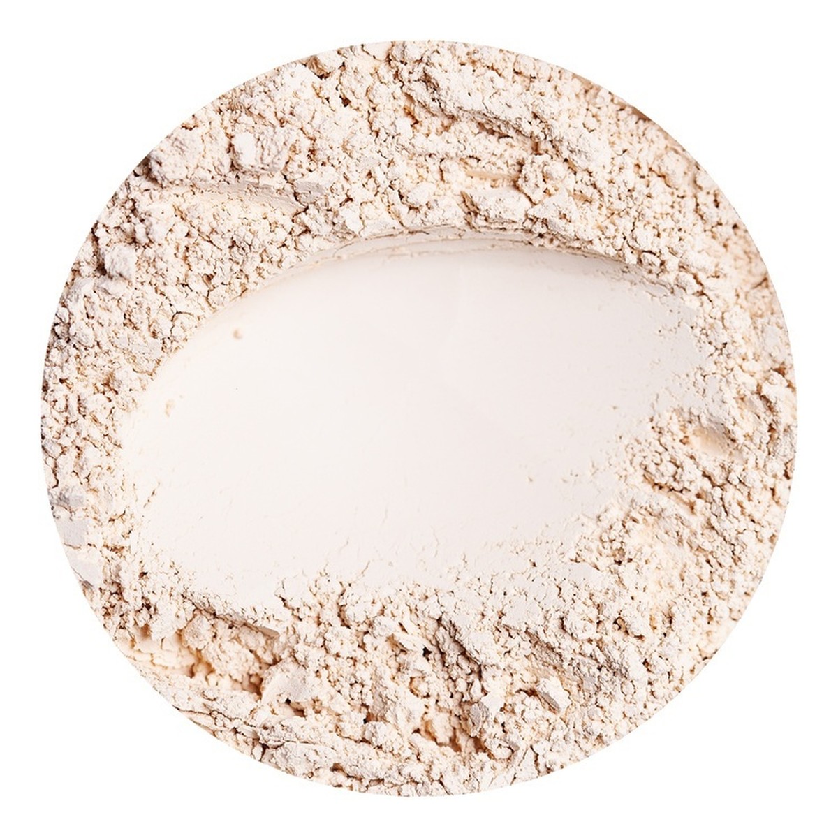 Annabelle Minerals Podkład mineralny kryjący 10g