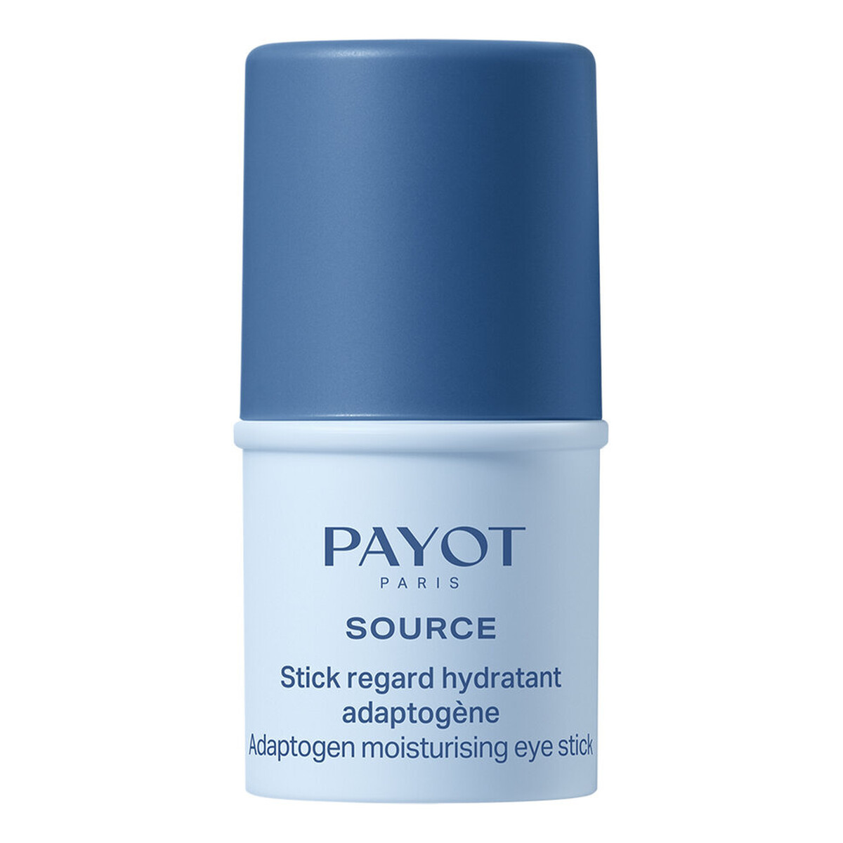 Payot Source stick regard hydratant nawilżający sztyft pod oczy 4.5g