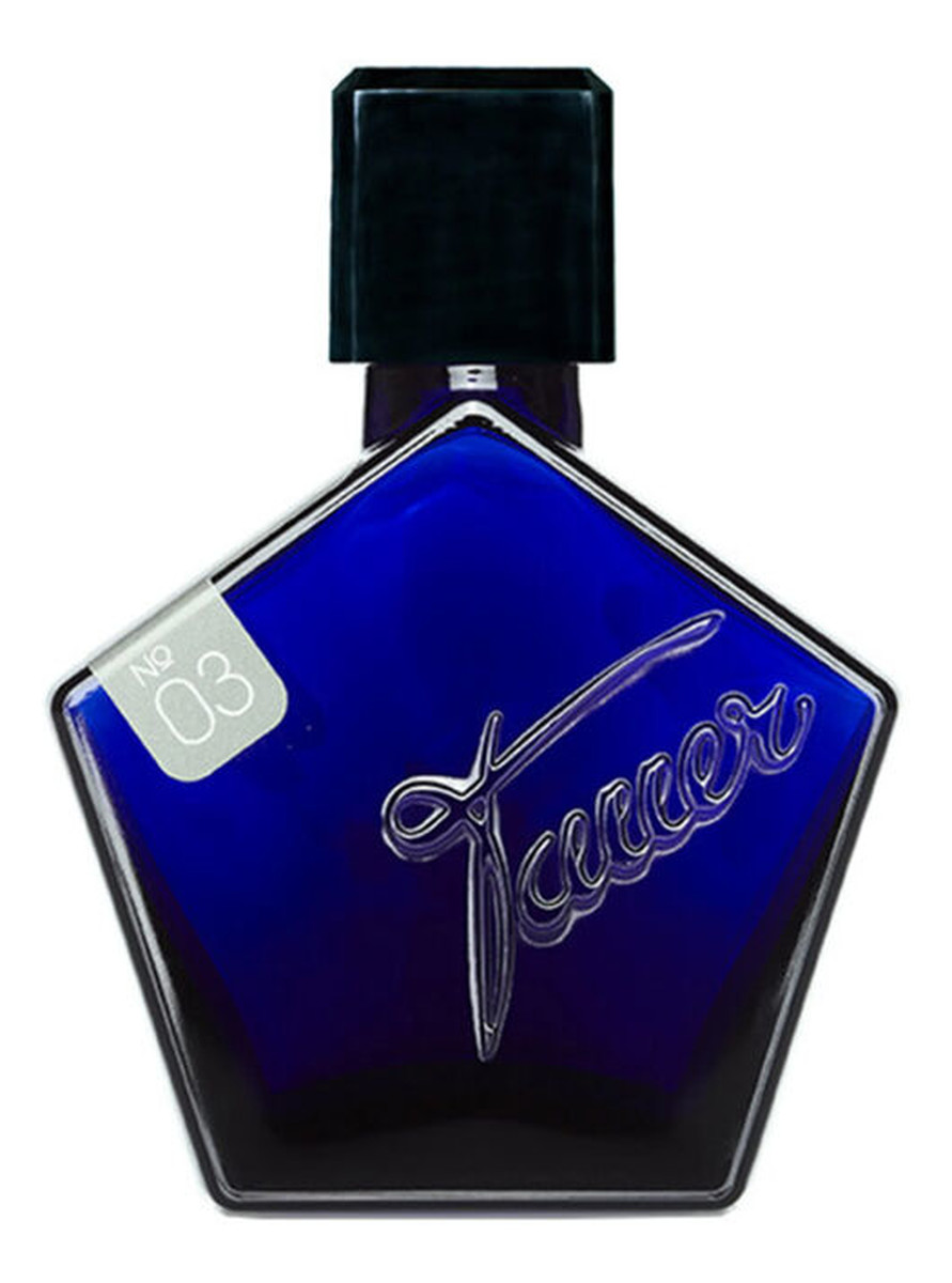 Woda toaletowa spray