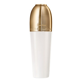 Serum pod oczy