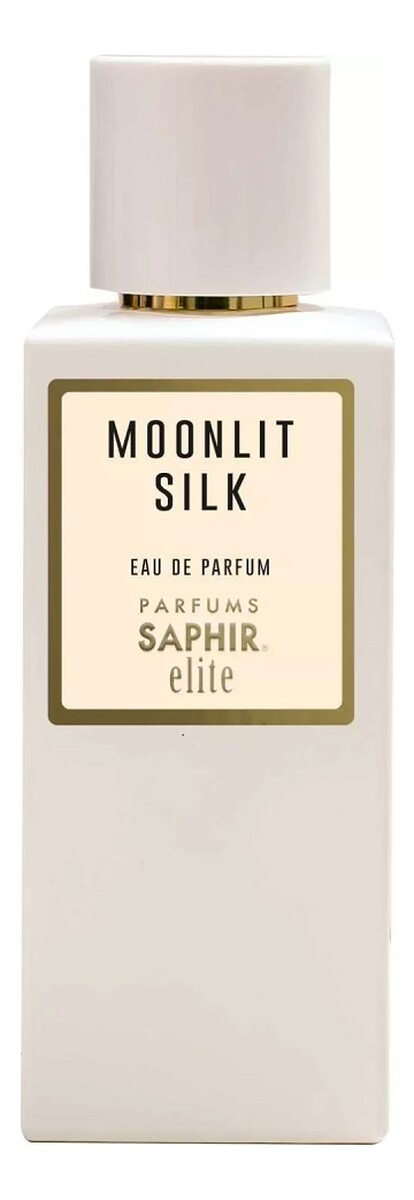 Woda perfumowana spray