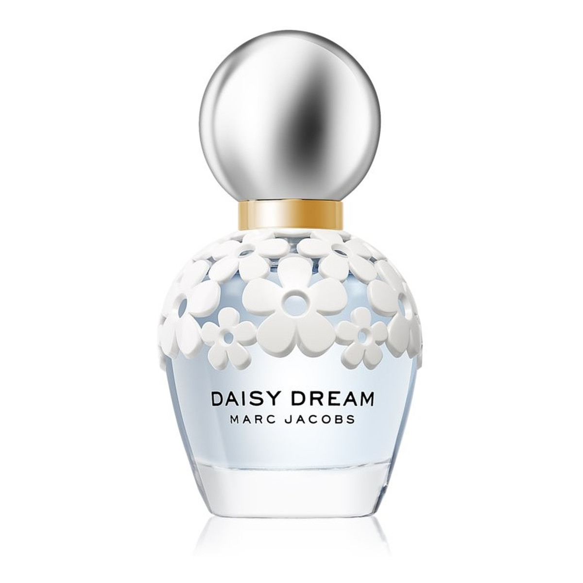 Marc Jacobs Daisy Dream Woda toaletowa spray 30ml