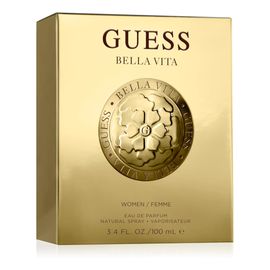 Woda Perfumowana dla Kobiet