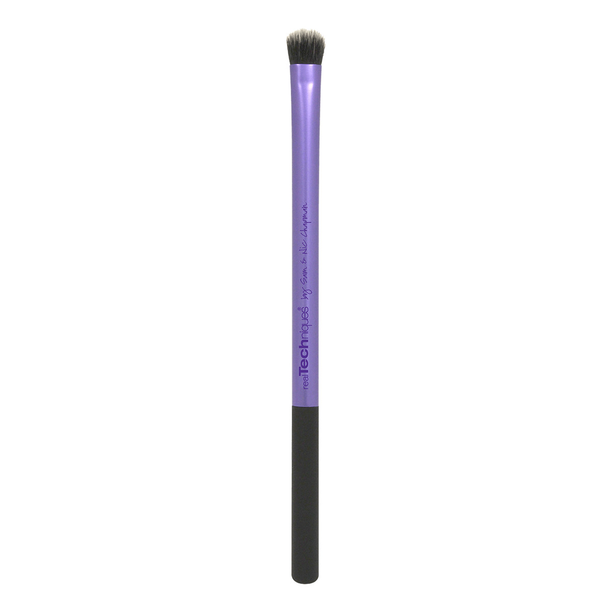 Real Techniques Pędzel Do Cieni Shading Brush