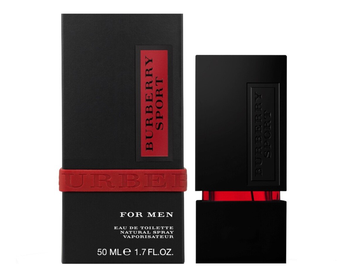 For Men eau de toilette spray Woda Toaletowa