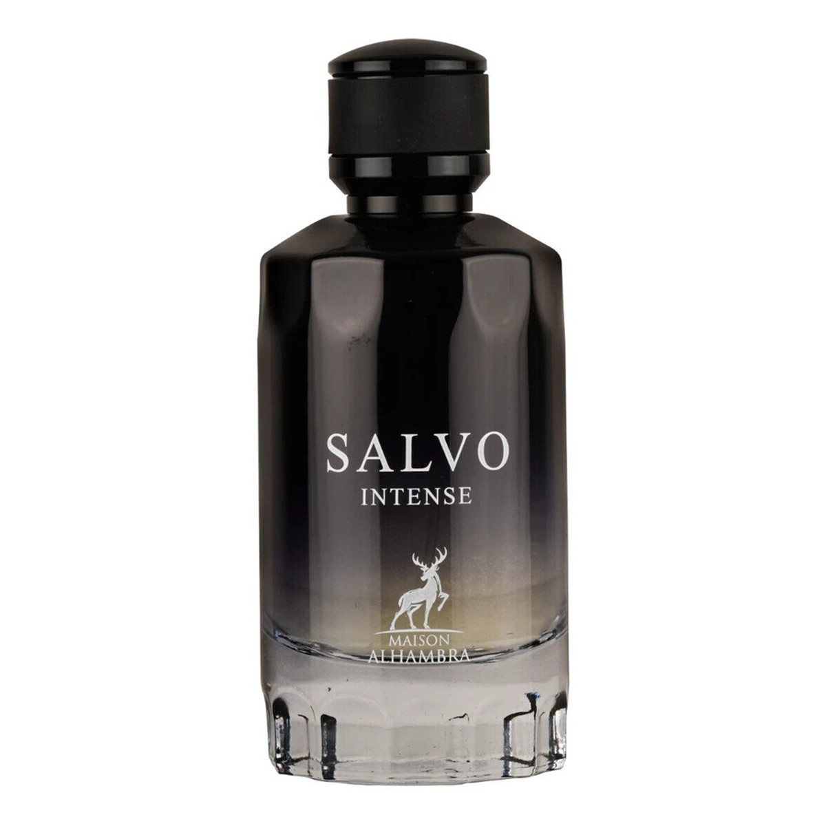 Maison Alhambra Salvo Intense Woda perfumowana spray 100ml