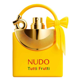 Woda perfumowana spray