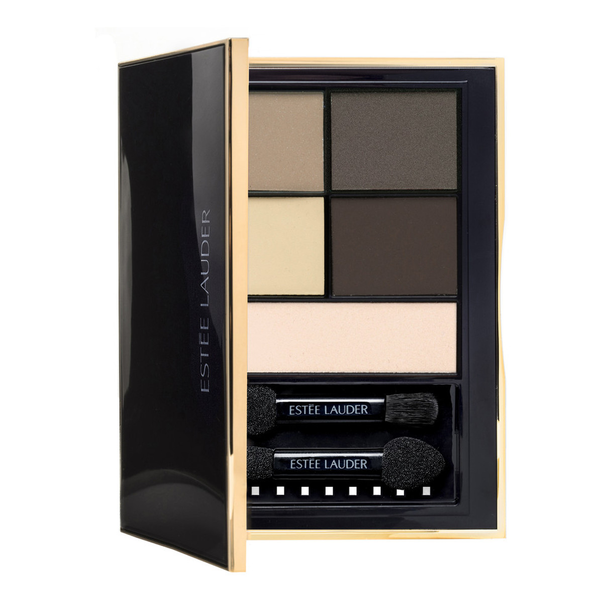 Estee Lauder Pure Color Envy paleta 5 cieni do powiek 7g
