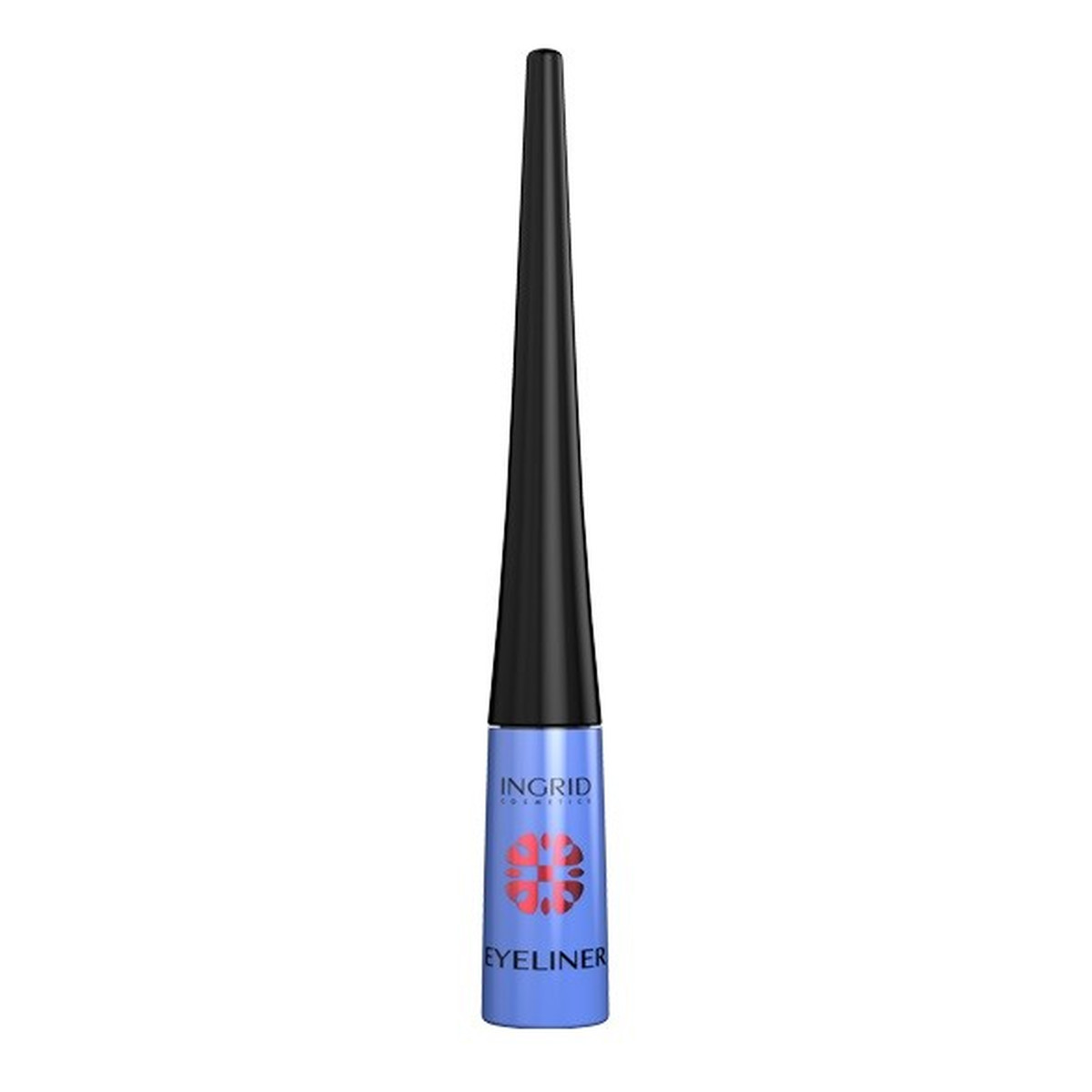 Ingrid Eyeliner 4ml