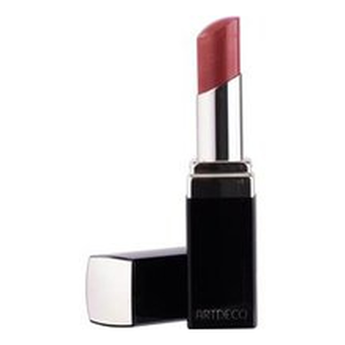 ArtDeco Color Lip Shine Kremowa pomadka do ust