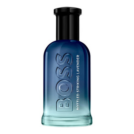 Striking Lavender woda perfumowana spray