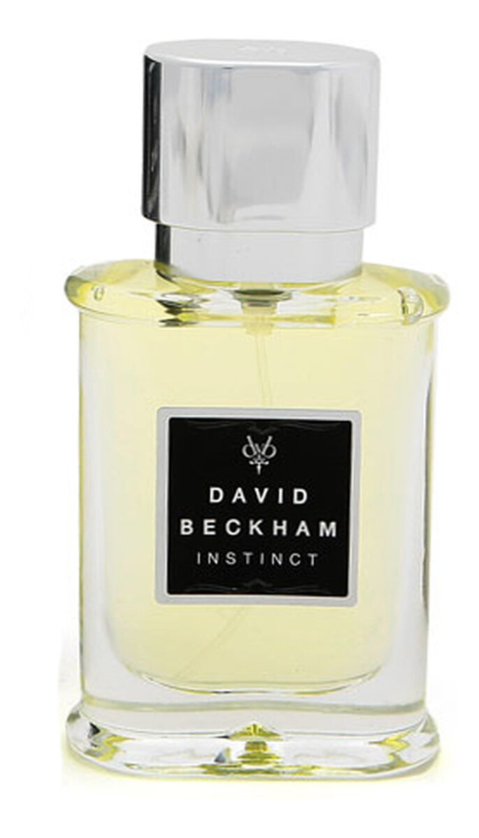 Woda Toaletowa Spray