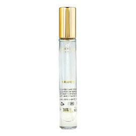 woda perfumowana spray