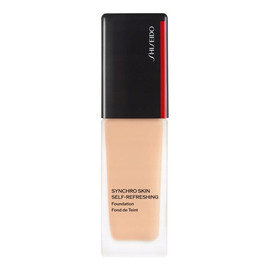 Face Synchro Skin Self-Refreshing Foundation 130 SPF30