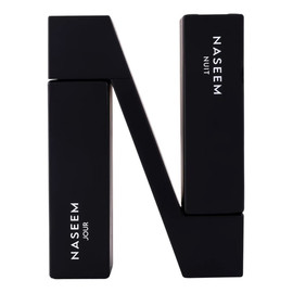 Jour Nuit woda perfumowana unisex