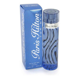 Woda toaletowa spray