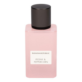 Woda perfumowana spray