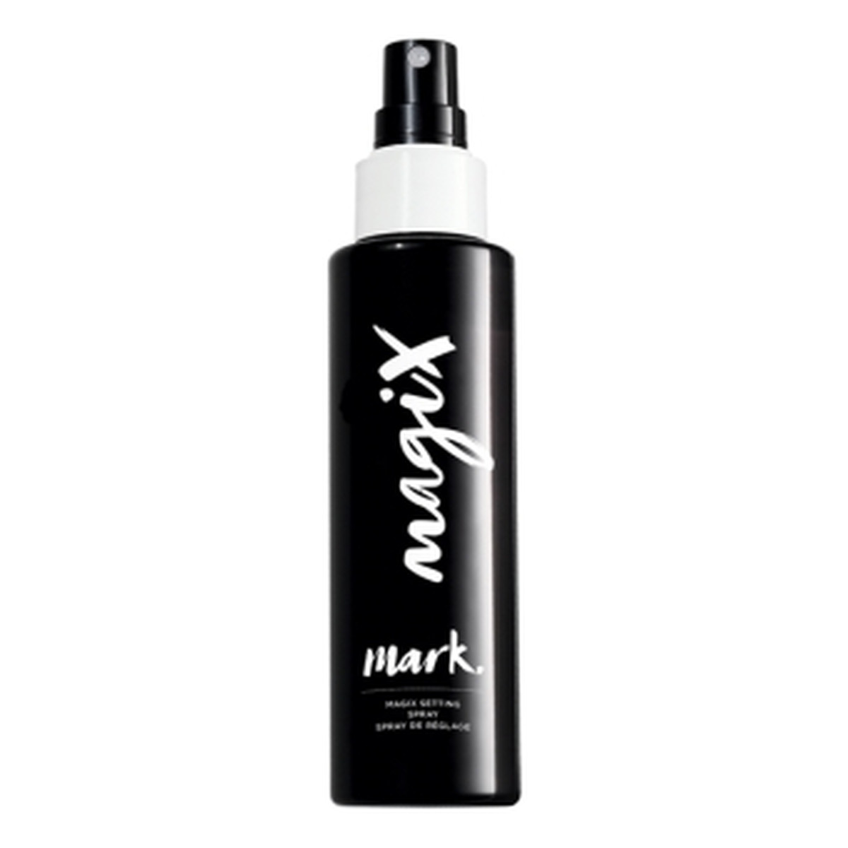 Avon Mark MagiX Spray Utrwalający Makijaż 125ml