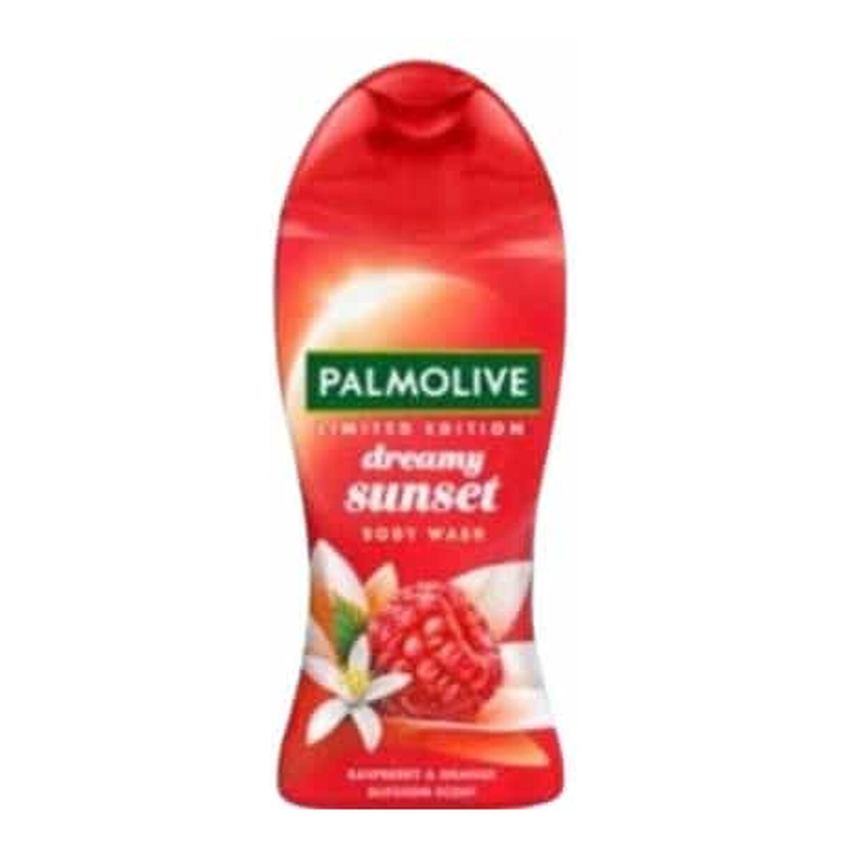 Palmolive Żel do mycia ciała Women Dreamy sunset 250ml