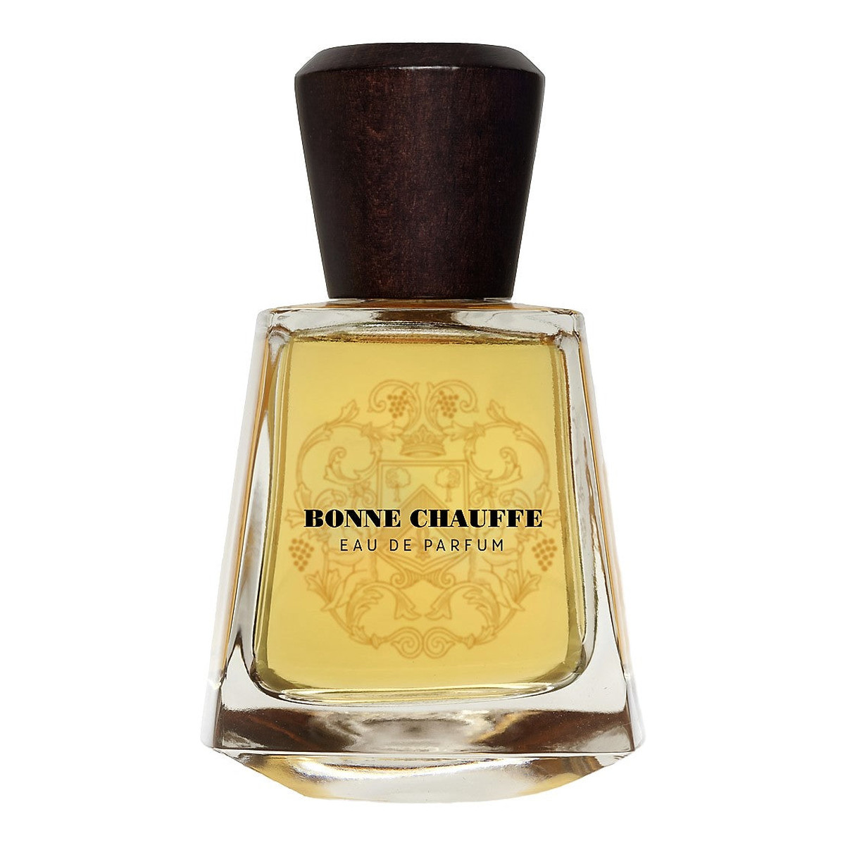 Frapin Bonne Chauffe Woda Perfumowana 100ml