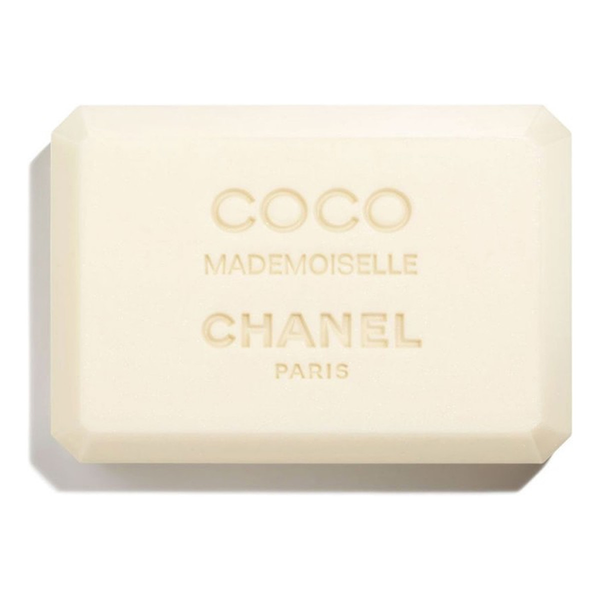 Chanel Coco Mademoiselle Mydło do kąpieli 100g