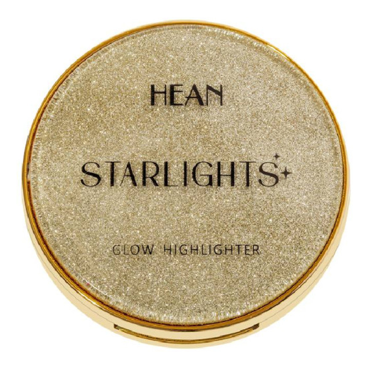 Hean Rozświetlacz Starlights 6g
