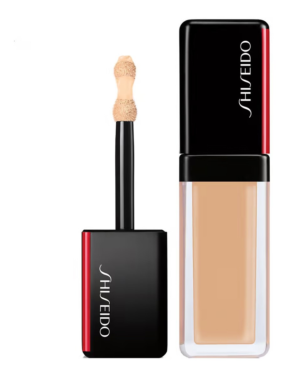 Self-Refreshing Concealer Korektor w płynie